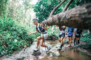 BIB: 
                            <button type="button" onclick="openModal(25373044)" class="btn btn-primary btn-sm float-right btn-popup" data-toggle="modal" data-target=".modal-high-quality">
                        <i class="fas fa-shopping-cart"></i> Add to Cart
                    </button>
                                            <button type="button" onclick="isThisMe(25373044, true)" class="btn btn-success btn-sm float-right btn-popup btn-isme hidden" data-toggle="tooltip" data-placement="bottom" title="นี่คือรูปของคุณใช่ไหม คลิกที่นี่เพื่อเอาเข้าอัลบั้ม">
                        <i class="fas fa-plus"></i> Add to album
                    </button>
                    <button type="button" onclick="isThisMe(25373044, false)" class="btn btn-warning btn-sm float-right btn-popup btn-isnotme hidden">
                        <i class="fas fa-ban"></i> Remove from album
                    </button>